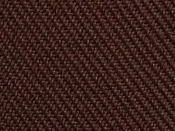 309-24