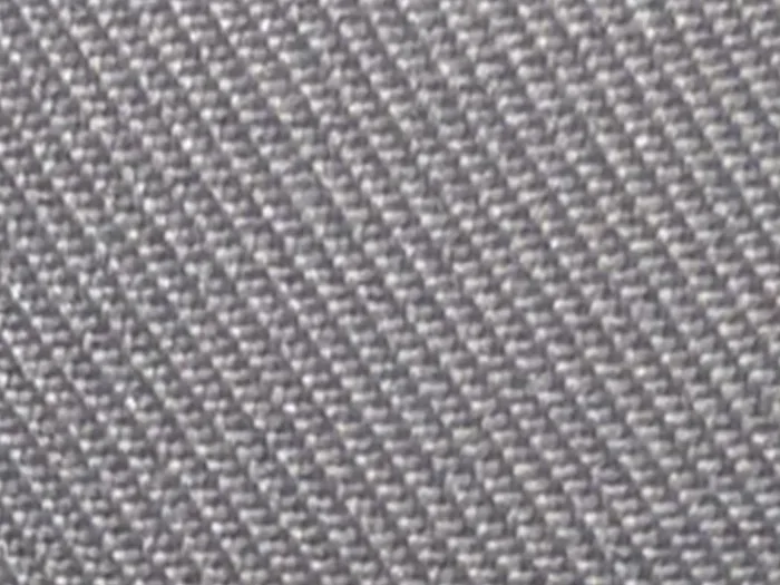309-28