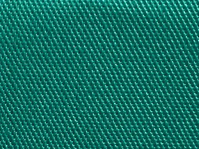 340-16