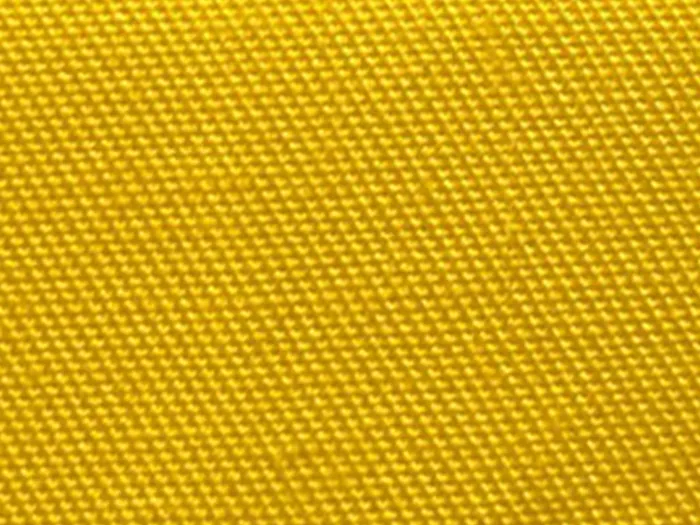 340-19