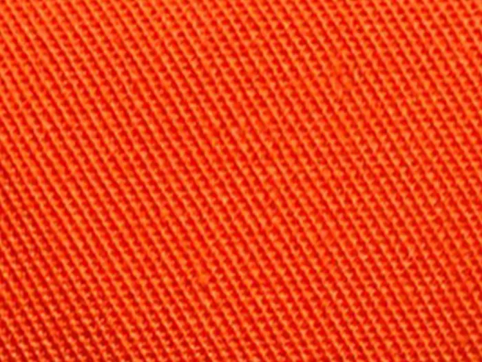 340-21