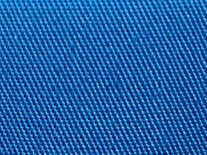 340-28