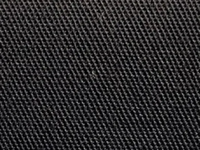 340-38
