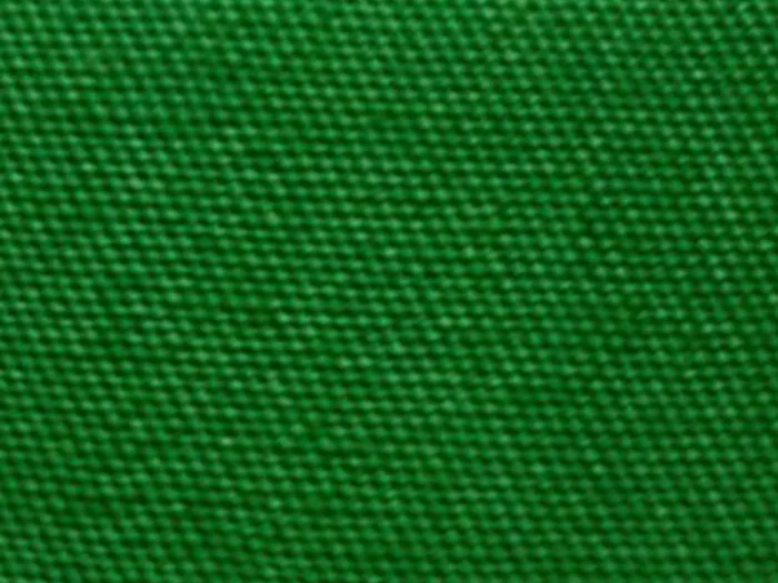 340-51