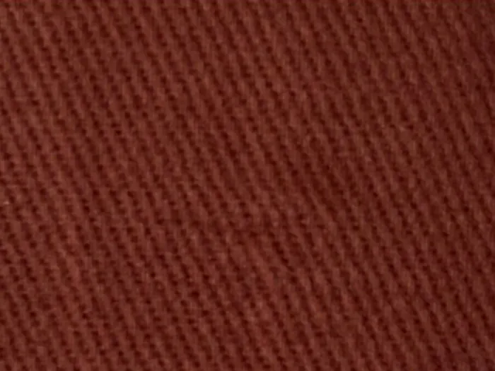 3820-01-1