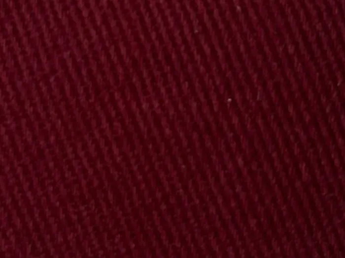 3820-03-1