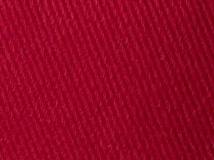 3820-04