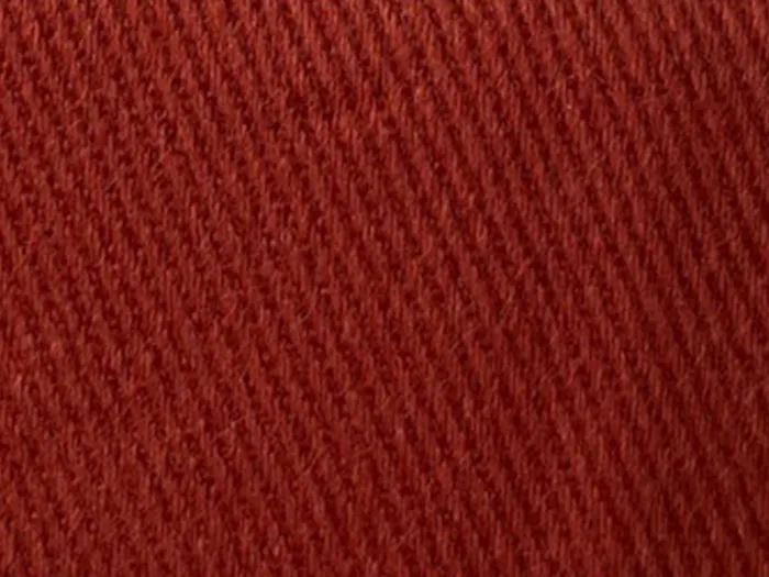 3820-07