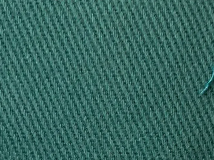 3820-10