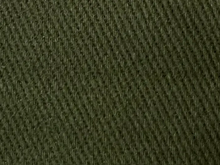 3820-11