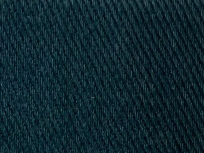 3820-12