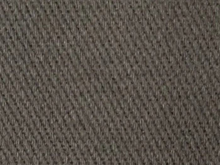 3820-13-1