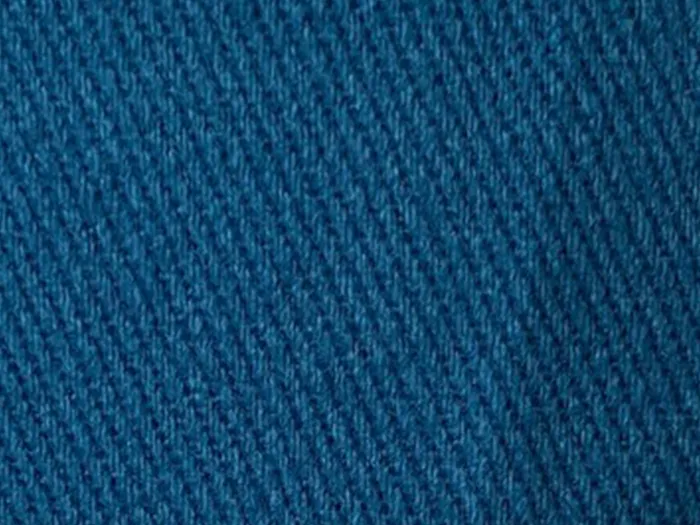 3820-14
