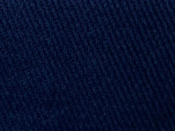 3820-15