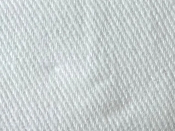 3820-17
