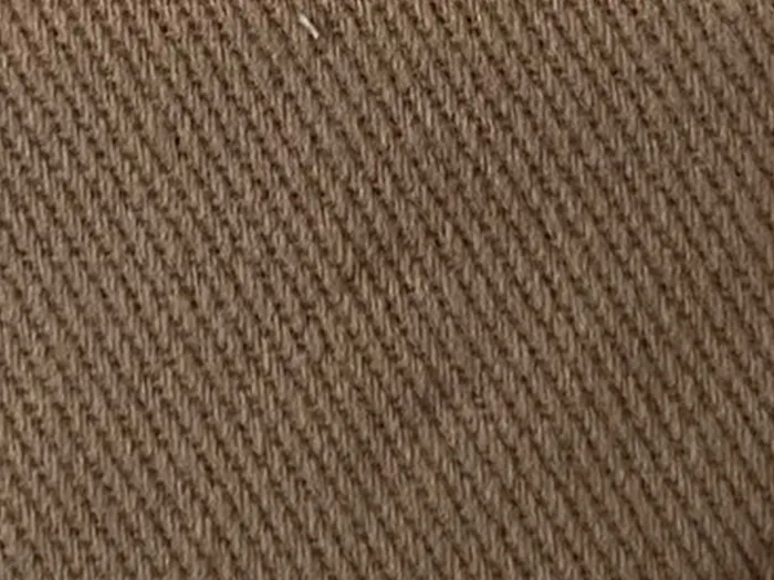 3820-19