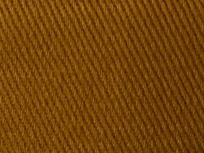 3820-20