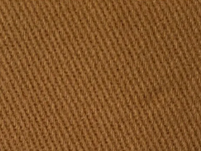 3820-21