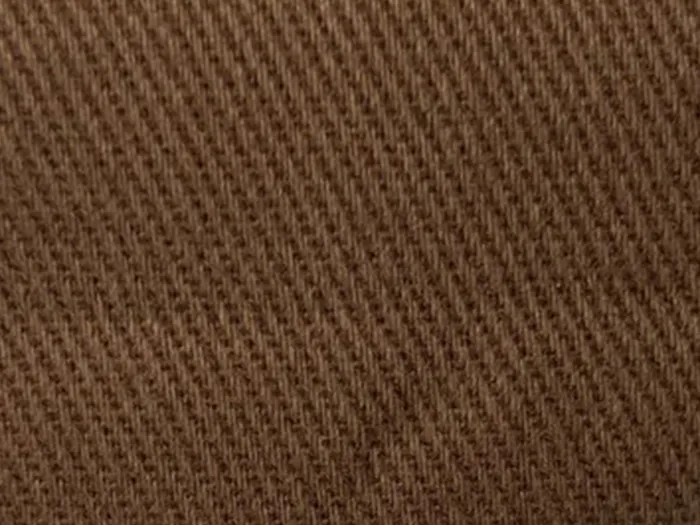 3820-22
