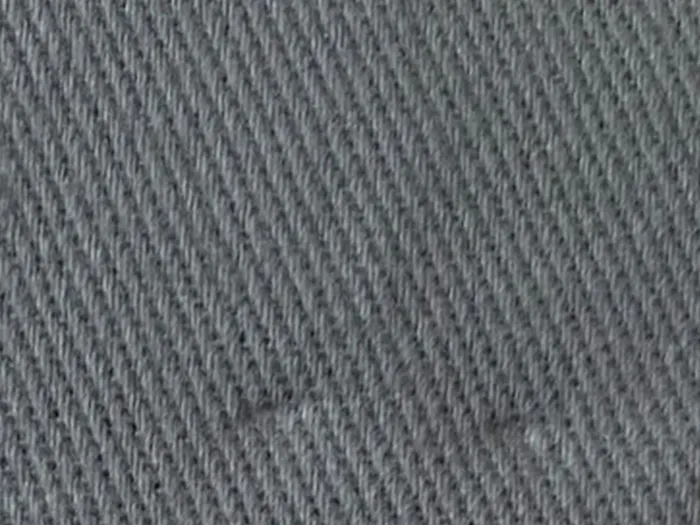 3820-25