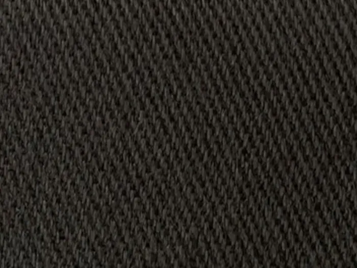 3820-28