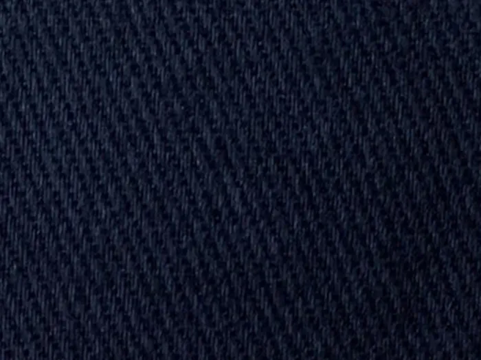 3820-29