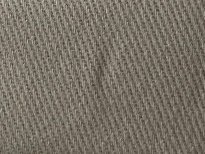 3820-31