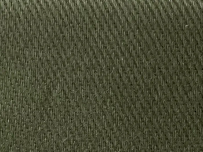 3820-32