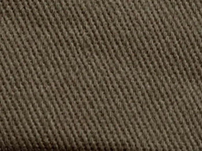 3823-05