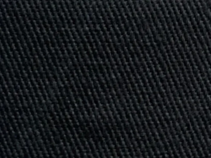 3823-08