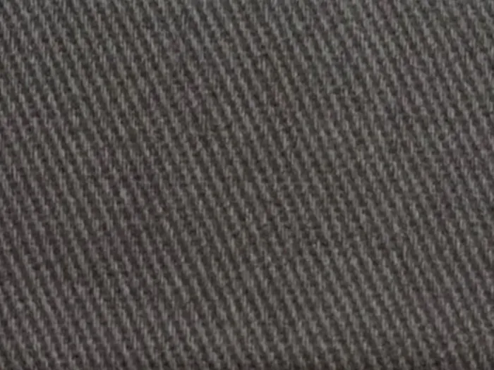 3823-09