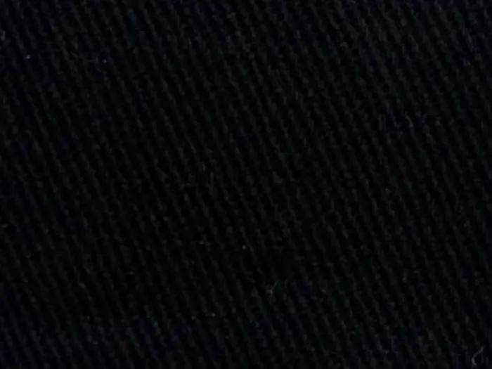 3823-10