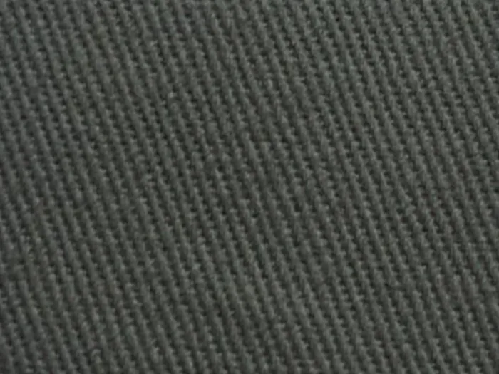 3823-11