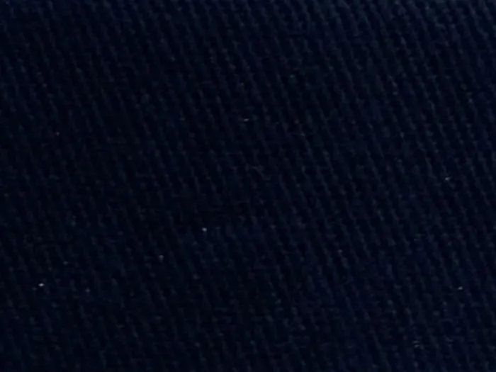 3823-12