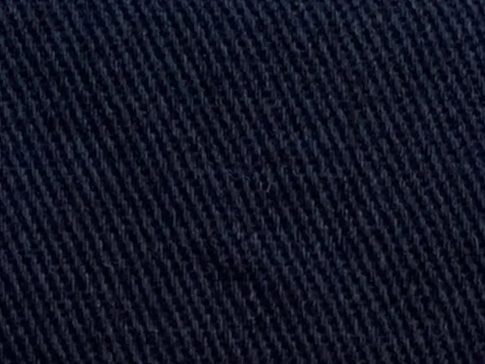 3823-13-1