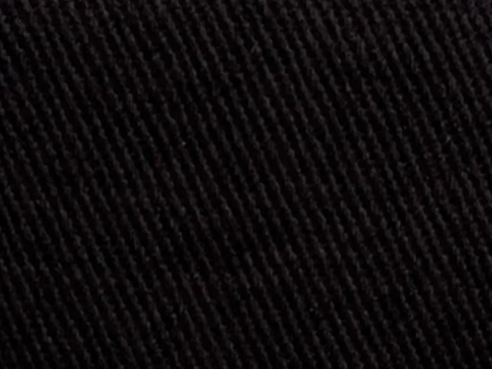 3823-14