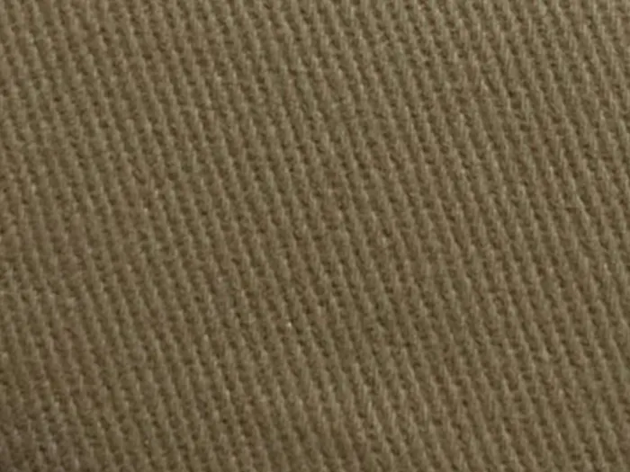 3823-15