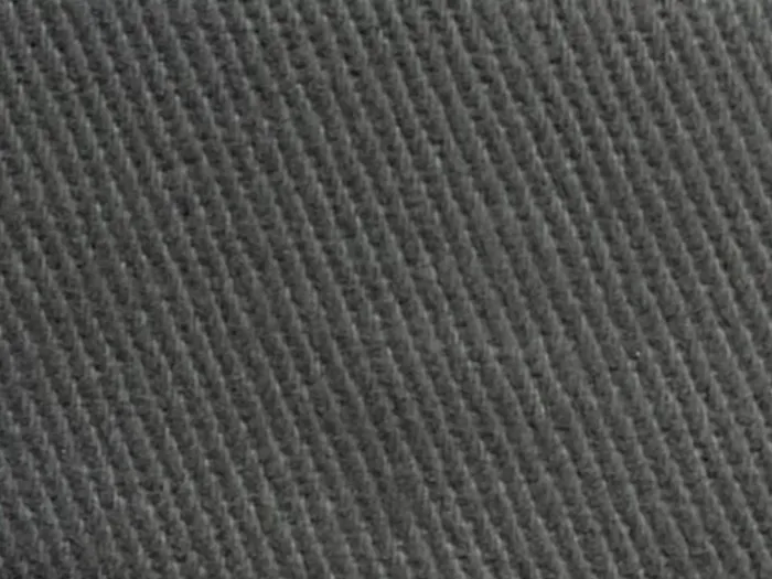 3823-16