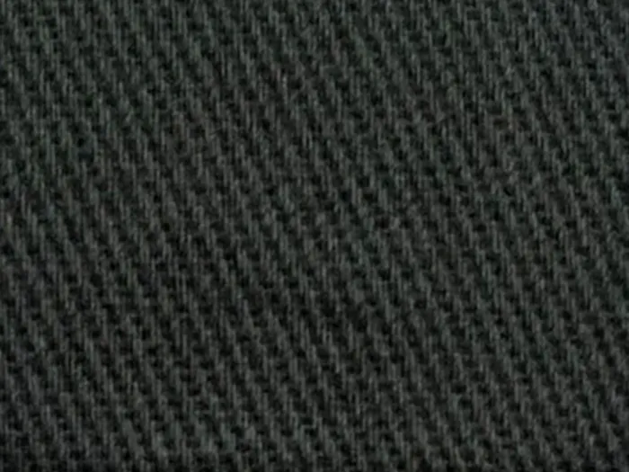 3823-17