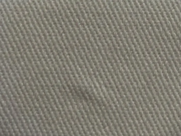 3823-19