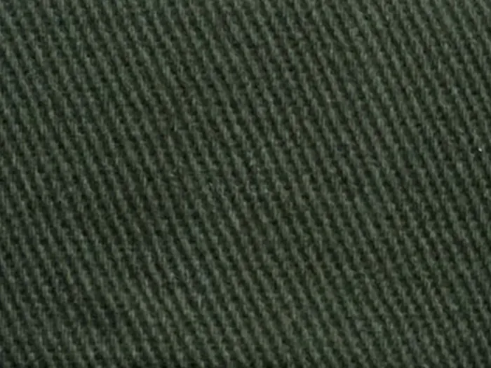3823-21
