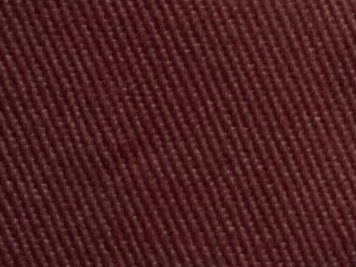 3823-24