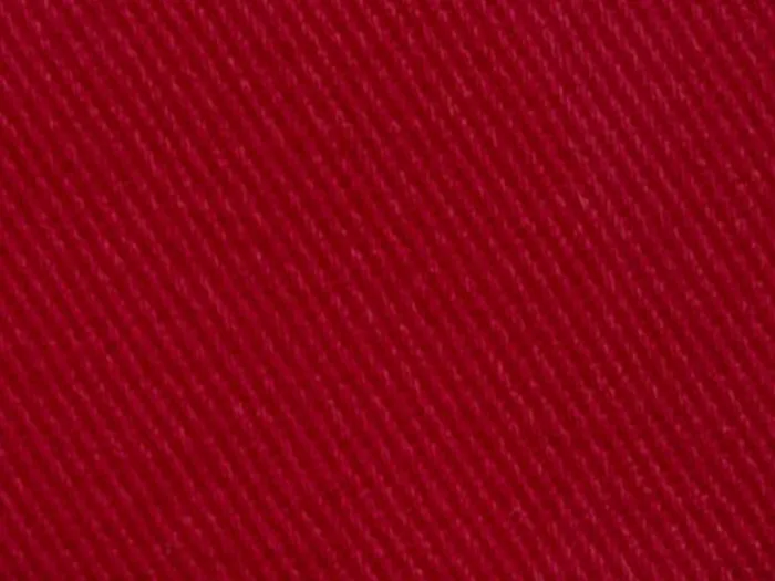 3823-26