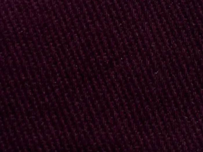 3823-27