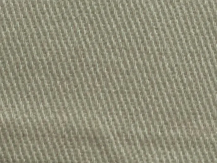 3823-29-1