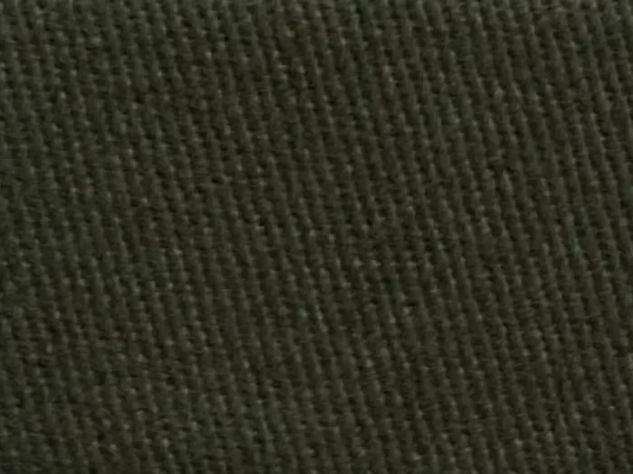 3823-32-1
