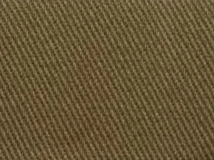 3823-33