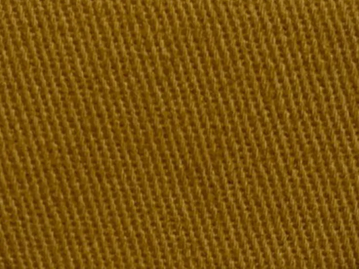3823-34