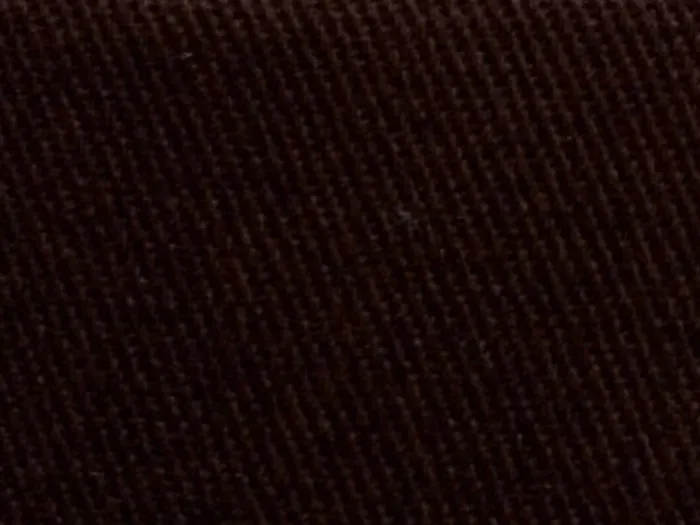3823-36