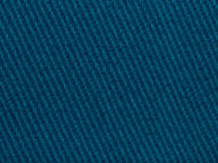 3823-37